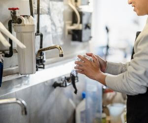 About Septic Pumping Service Havelock, NC